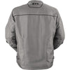 Z1R Gust Vented Textile Jacket