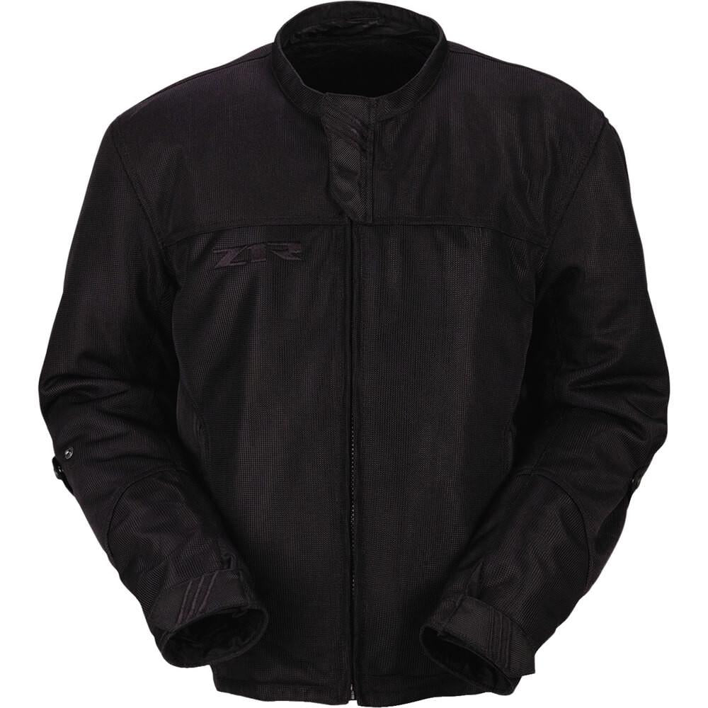 Z1R Gust Waterproof Vented Textile Jacket