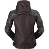 Z1R Transmute Women's Leather Jacket