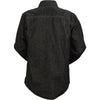 Z1R Denim Shirt