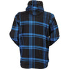 Z1R Timber Flannel Shirt