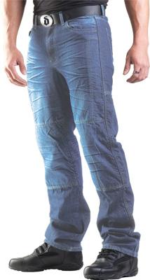Drayko Drift Riding Jeans