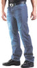Drayko Drift Riding Jeans