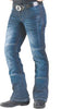 Drayko Ladies Drift Riding Jeans