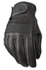 Highway 21 Jab Perforated Gloves