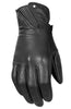 Highway 21 Roulette Glove