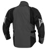 Firstgear 37.5 Kilimanjaro Textile Women's Jacket