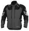 Firstgear 37.5 Kilimanjaro Textile Women's Jacket