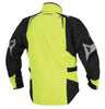 Firstgear 37.5 Kilimanjaro Textile Women's Jacket