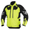 Firstgear 37.5 Kilimanjaro Textile Women's Jacket