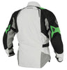 Firstgear 37.5 Kilimanjaro Textile Women's Jacket
