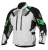 Firstgear 37.5 Kilimanjaro Textile Women's Jacket