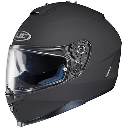 hjc cl 17 helmets HJC IS-17 Solids – Motorangutan