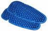 RV35 Seesmart Protector