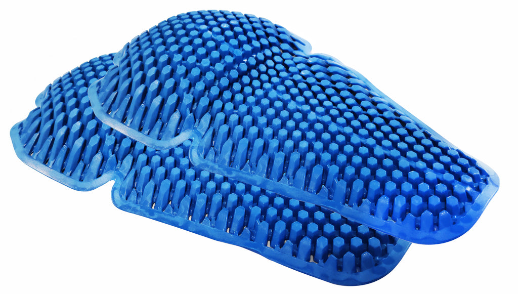 RV36 Seesmart Protector