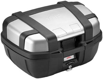 Givi Monokey TRK52N Trekker