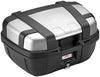 Givi Monokey TRK52N Trekker