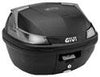 Givi Monolock B37 Blade