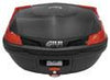 Givi Monolock B47 Blade