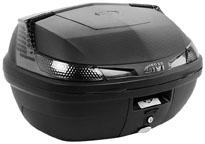 Givi Monolock B47 Blade