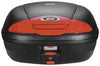 Givi Monolock E45ONA Simply II