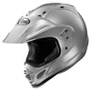 Arai XD4 Solids Helmet