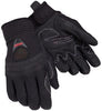 Tour Master Airflow Glove
