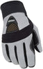 Tour Master Airflow Glove