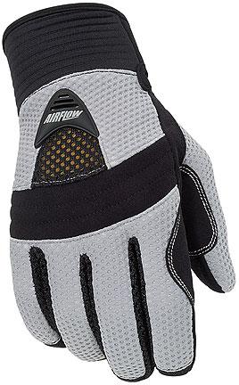 Tour Master Airflow Women's Glove