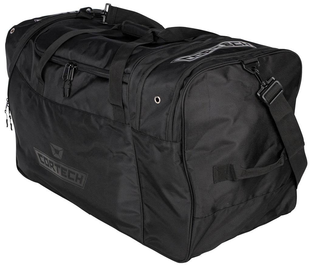 Cortech Tracker Gear Bag