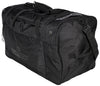 Cortech Tracker Gear Bag