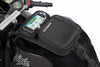 Cortech Micro 2.0 Tank Bag