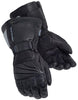 Tour Master Winter Elite 2 Glove