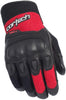 Cortech HDX 3 Gloves