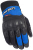 Cortech HDX 3 Gloves