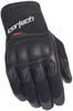 Cortech HDX 3 Gloves