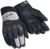 Cortech HDX 3 Gloves
