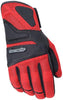 Tour Master Intake Air Glove