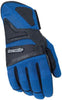 Tour Master Intake Air Glove
