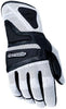 Tour Master Intake Air Glove