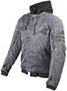 Speed and Strength Off The Chain 2.0 Textile Jacket