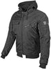 Speed and Strength Off The Chain 2.0 Textile Jacket