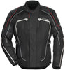 Tourmaster Advanced Jacket