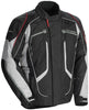 Tourmaster Advanced Jacket