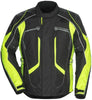 Tourmaster Advanced Jacket