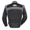 Tour Master Draft Air 3 Jacket