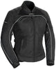 Tour Master Intake Air 4 Womens Jacket
