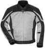 Tour Master Intake Air 4 Womens Jacket