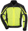 Tour Master Intake Air 4 Womens Jacket