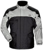 Tour Master Sentinel Rainsuit Jacket